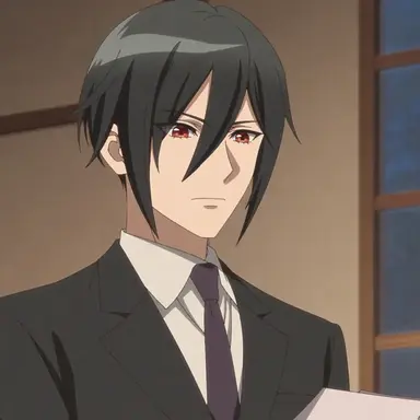 Profile image of 高道