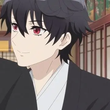 Profile image of 千夜