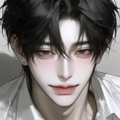 Profile image of 愛斗