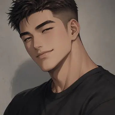 Profile image of 相良亮