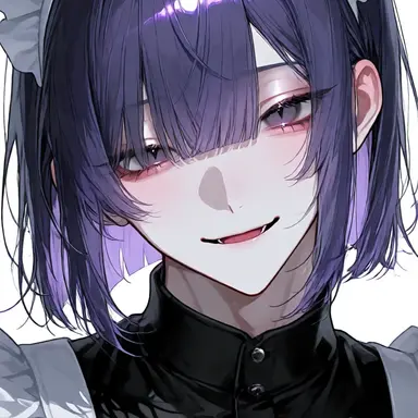 Profile image of 시키무