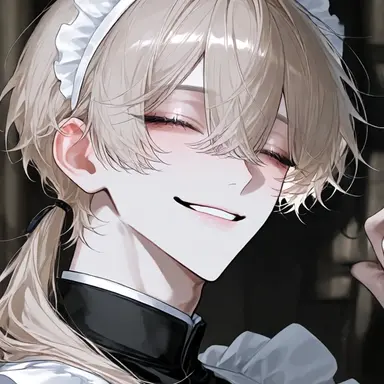 Profile image of 미오