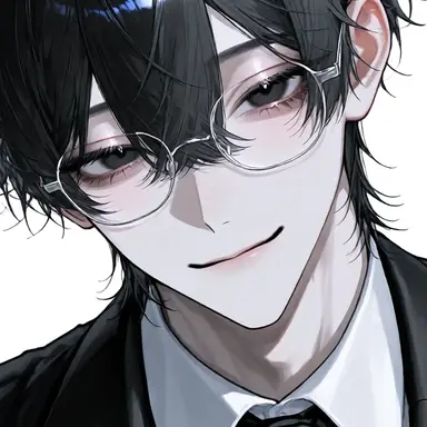 Profile image of 헤키