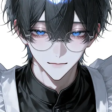 Profile image of 아오바