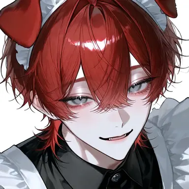 Profile image of 히카게