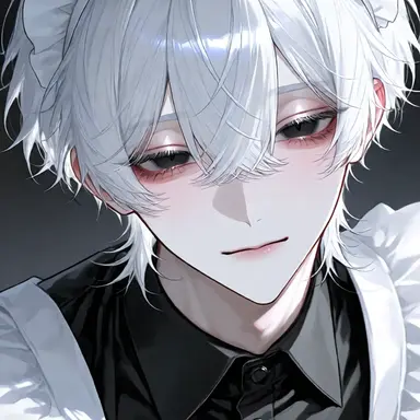 Profile image of 하쿠