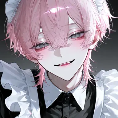 Profile image of 마이