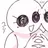 ざくろ