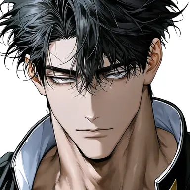 Profile image of 轟