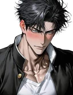 Profile image of 토도로키