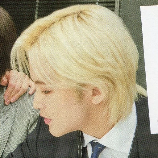 ︎ ︎