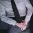 이민형