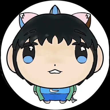 Profile image of 샤키