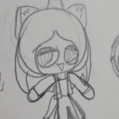 Profile image of 레서