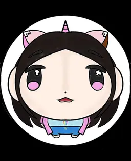 Profile image of 레서