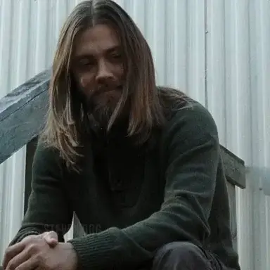 Profile image of Paul