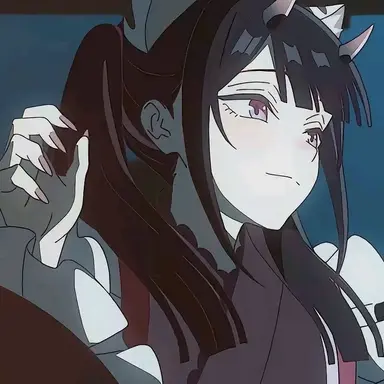 Profile image of 코마자와 노이