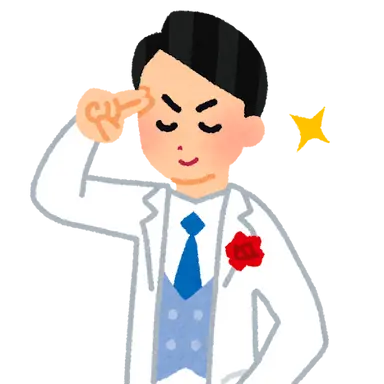 Profile image of 부리오