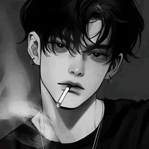 IronicMolly0267의 백이석