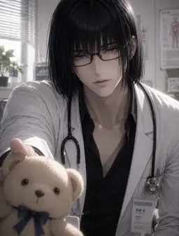 Profile image of Nagi