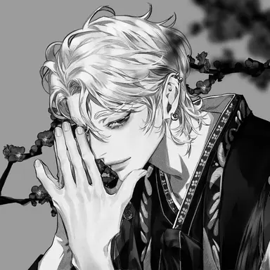 Profile image of 도월화