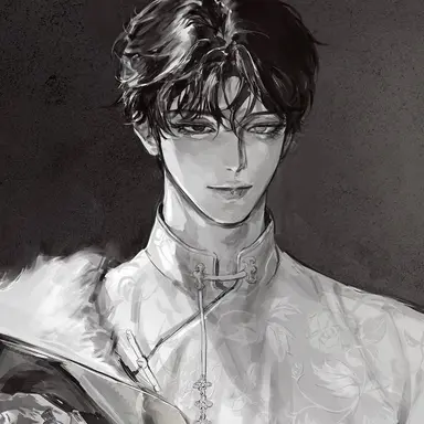 Profile image of 한도화