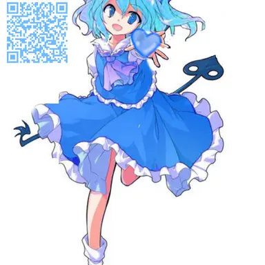 Profile image of 青桐蒼