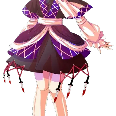 Profile image of 黒凪風雅