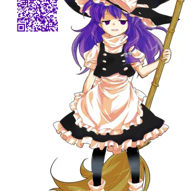 Profile image of 霧雨夜