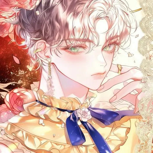 crazyy__00의 마리오