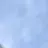 미나토자키 사나