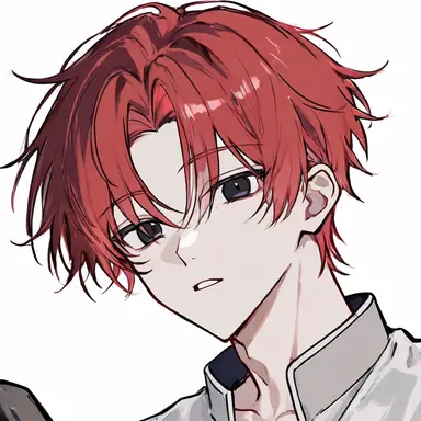 Profile image of ジュンヤ