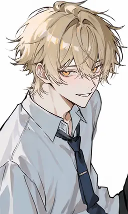 Profile image of ケイ