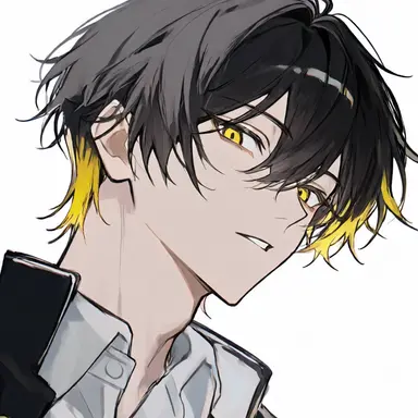 Profile image of ルイ