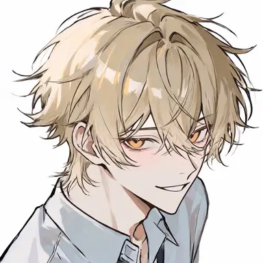 Profile image of ケイ