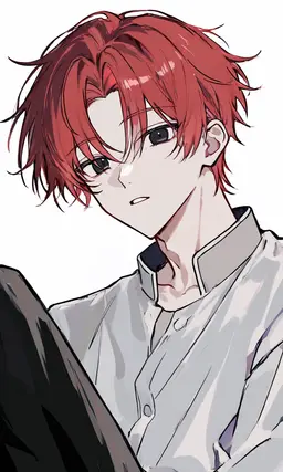 Profile image of ジュンヤ