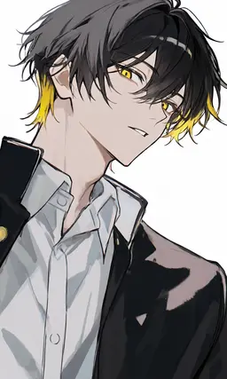 Profile image of ルイ