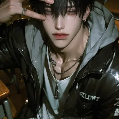 Profile image of 고유겸