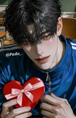 Profile image of 고유겸