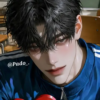 Profile image of 고유겸