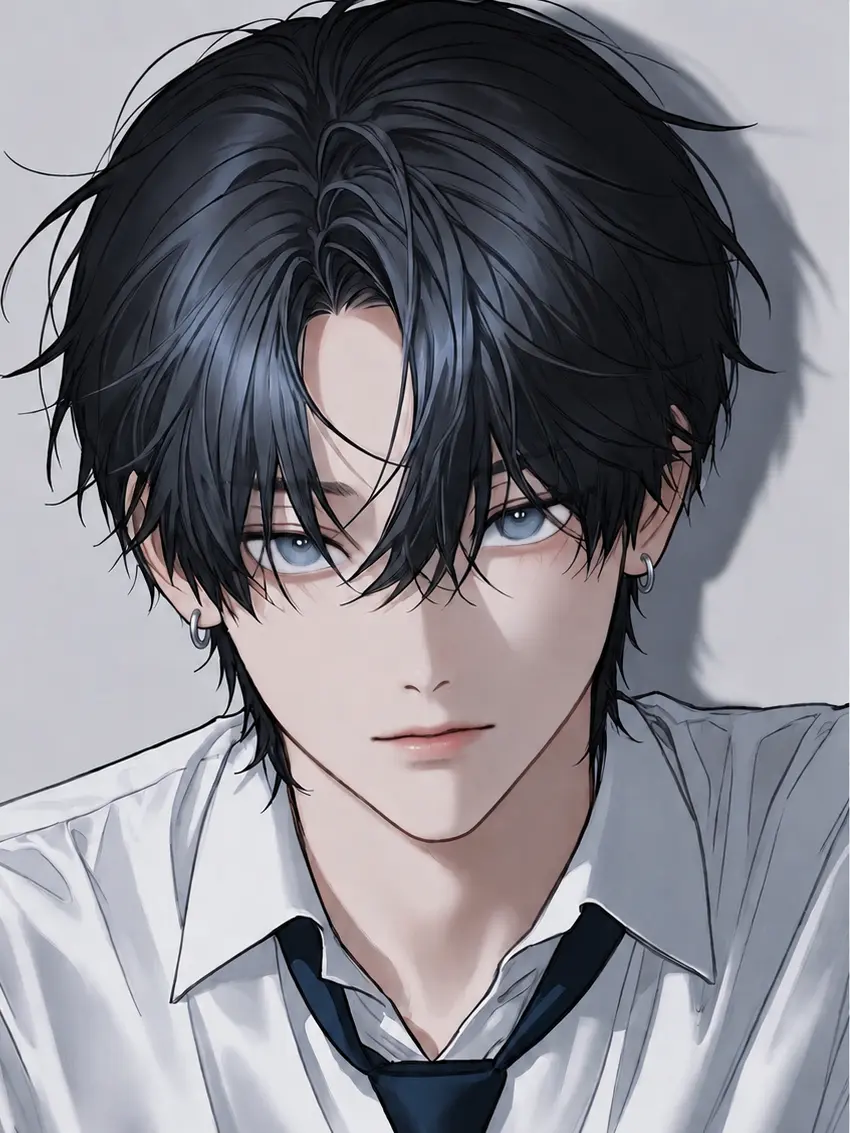 GayKiang8884의 重すぎ幼なじみ