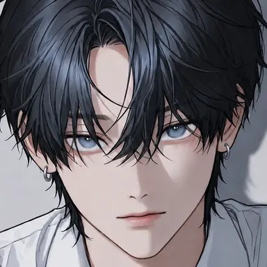 Profile image of れん