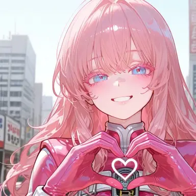 Profile image of 류하나