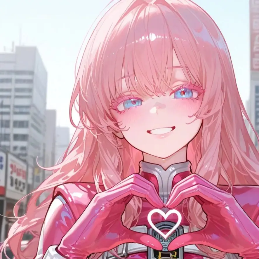 CurvyFear7092의 제타포스