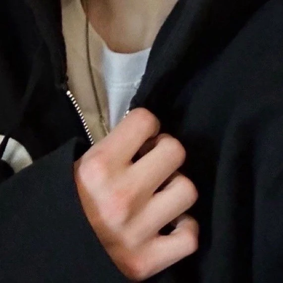 백준혁