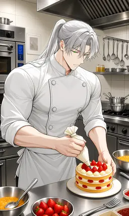 Profile image of 宮田
