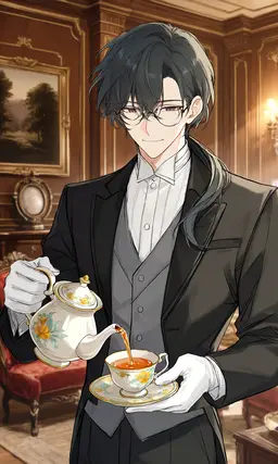Profile image of 佐田