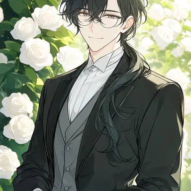 Profile image of 佐田