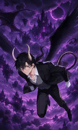 Profile image of 佐田
