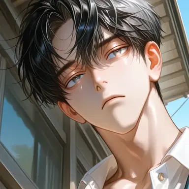 Profile image of 司